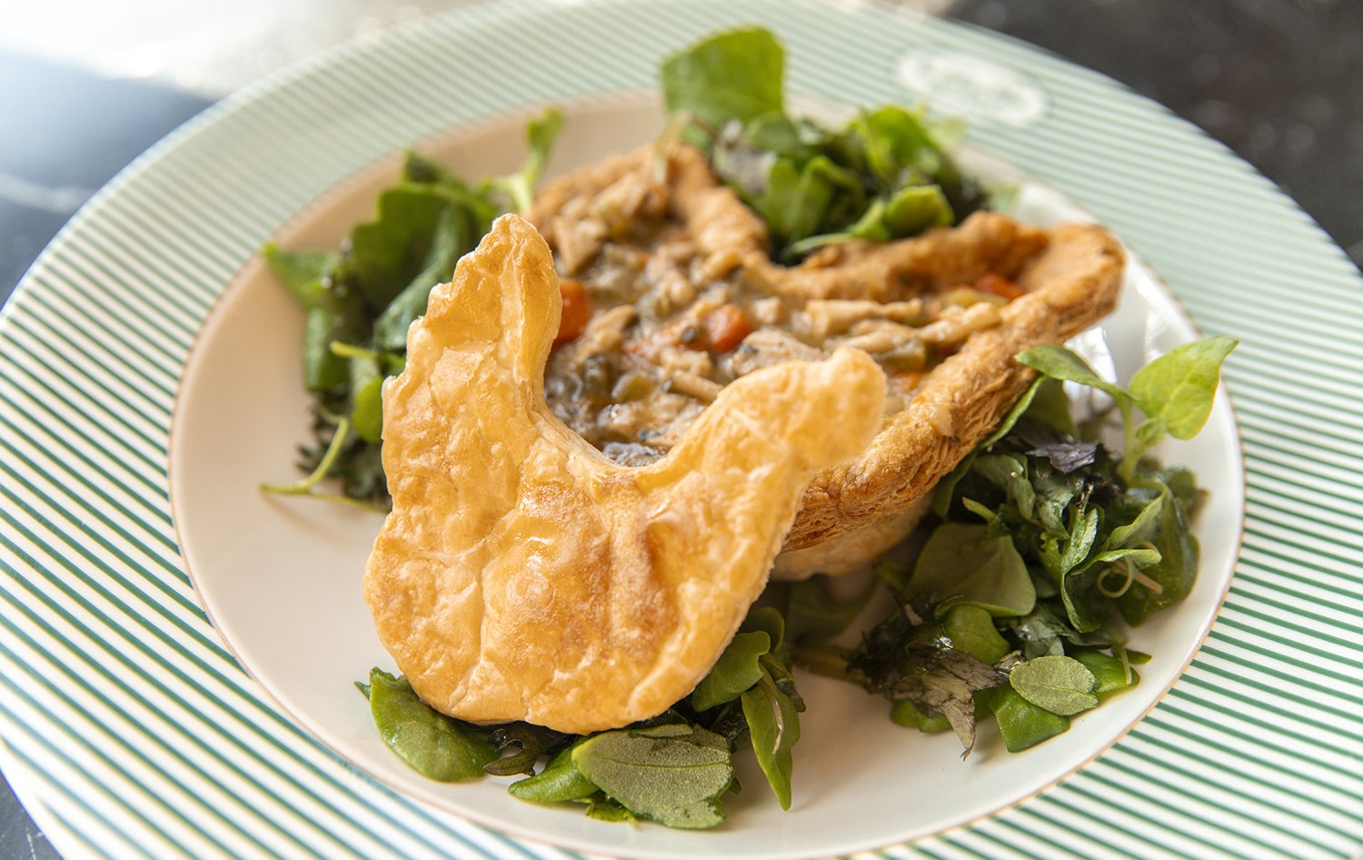 ColonyClubFood_Sept2025_MKimberling-34