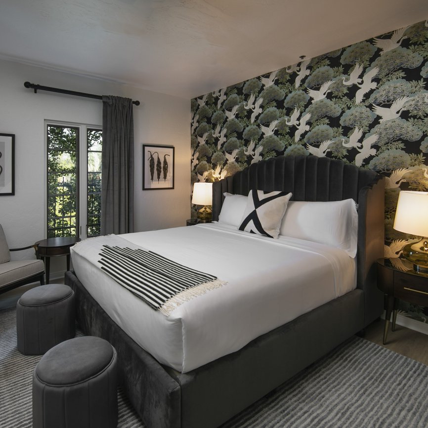 ColonyPalms_083.original